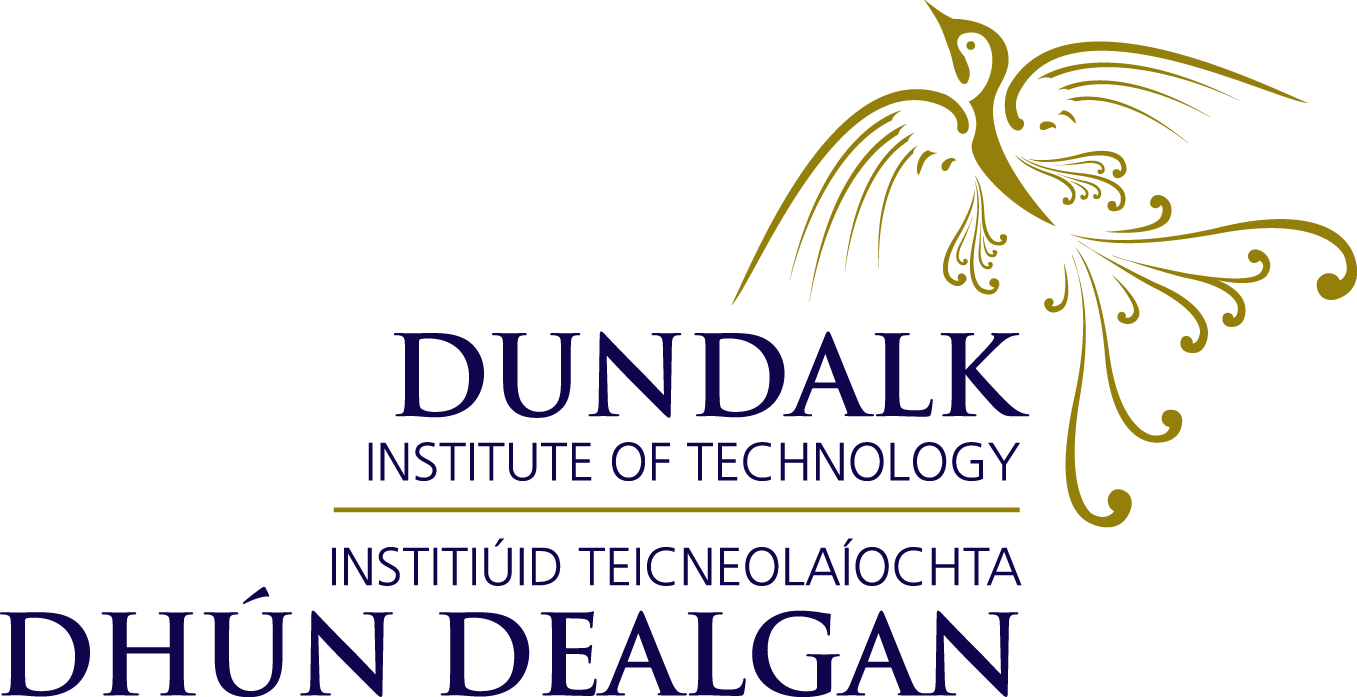 Dundalk Institute of Technology - Department of Creative Arts, Media and Music