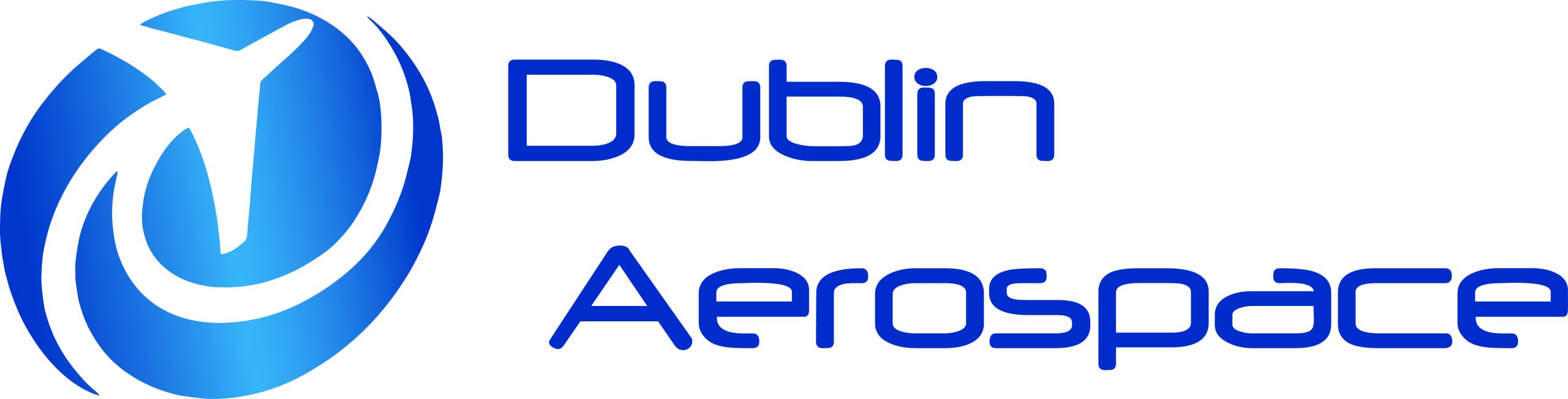 Dublin Aerospace