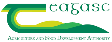 Teagasc