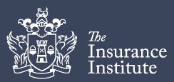 Insurance Institute logo