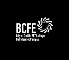 BCFE logo