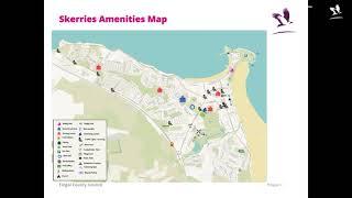 Active Travel Plan For Skerries | Fingal County Council