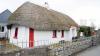 Thatched Cottage Lusk