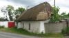 thatched cottage garristown