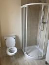 Balrothery – 3 Bed – Apartment Shower