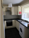 Balrothery – 3 Bed – Apartment Kitchen