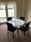 Balrothery – 3 Bed – Apartment Living