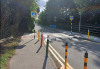 Balscadden NS Road Safety Improvements