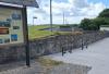 South Strand Street, Skerries, Co. Dublin