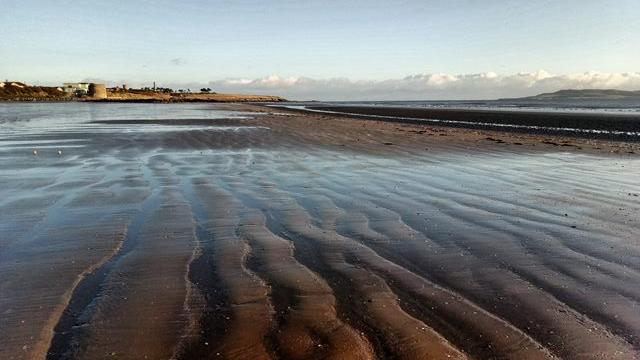 beach-donabate-low-tide