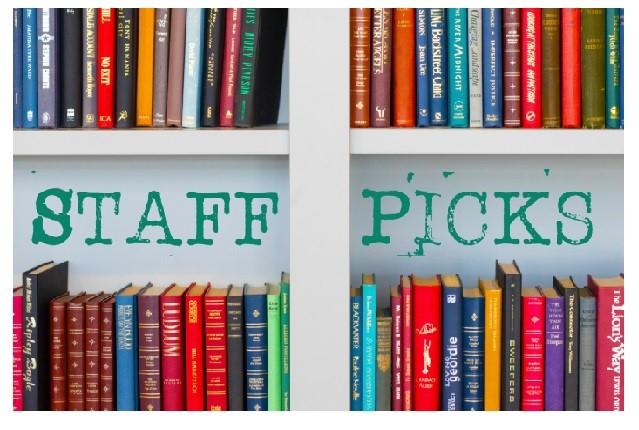 staff picks