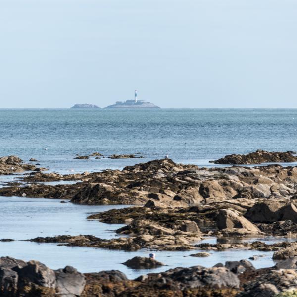 Coastal Walk: Skerries | Fingal County Council