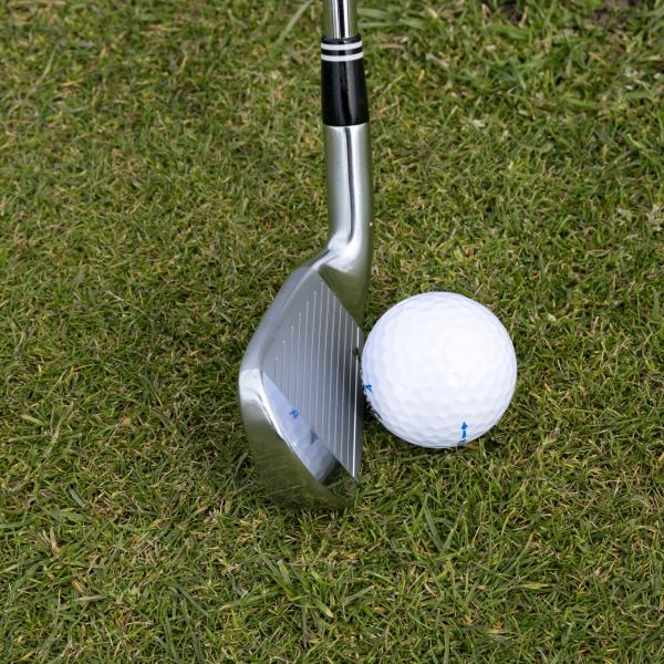 Elmgreen Golf Club  Fingal County Council