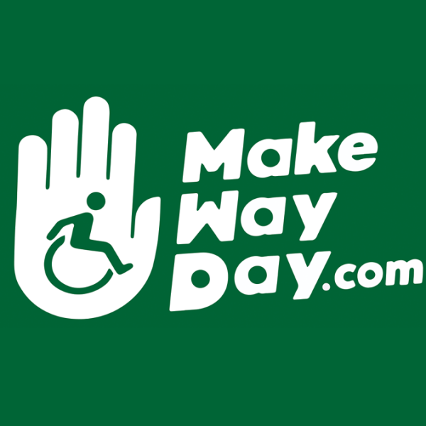 Fingal supports Make Way Day 2019