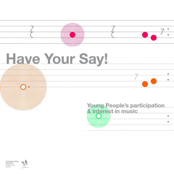 Have your say Music Education Rectangle 002