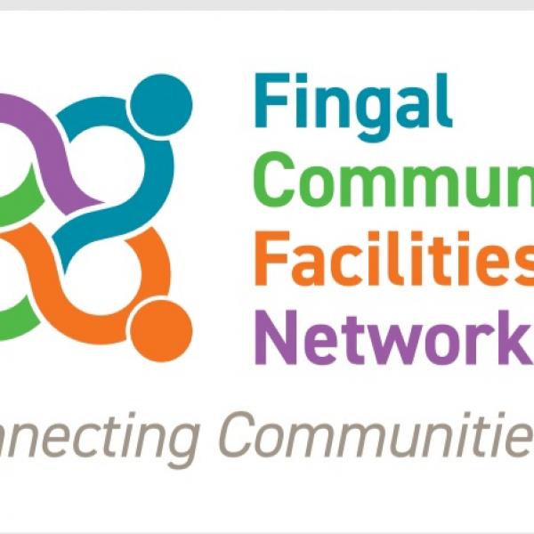 Community Facilities Network