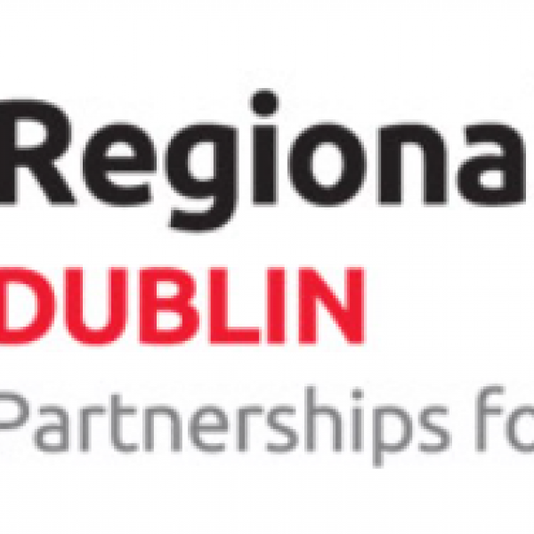 Dublin Regional Skills Forum 