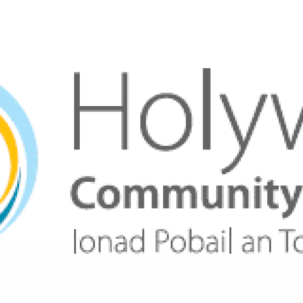 Holywell Community Centre