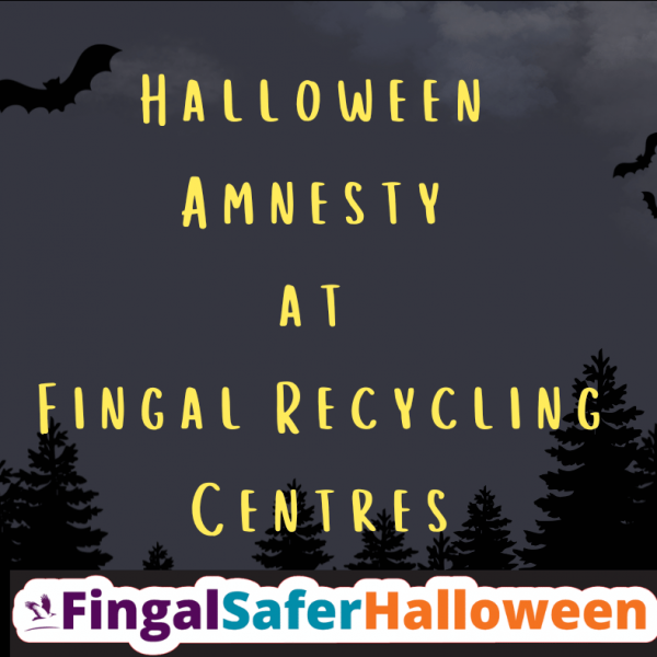 Amnesty Safer Halloween Button Template (9).png
