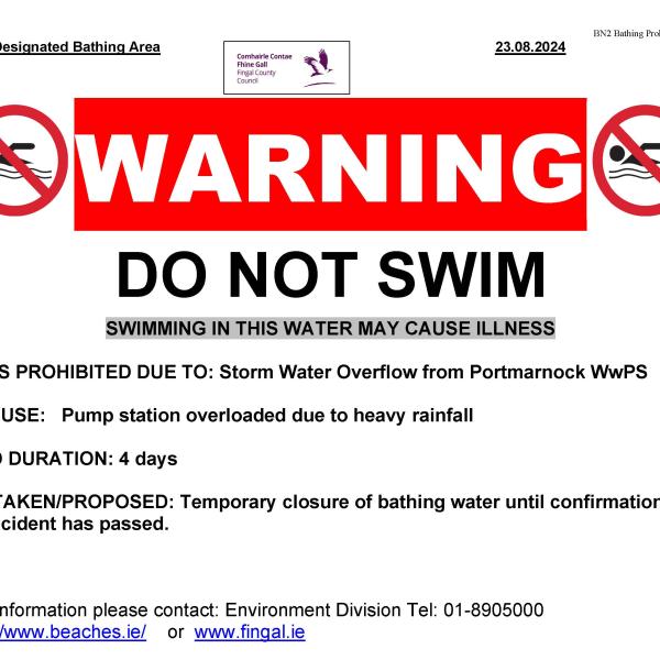 EPA_A3_Bathing_Prohibition_Notice_Temporary_BN2_Portmarnock.jpg