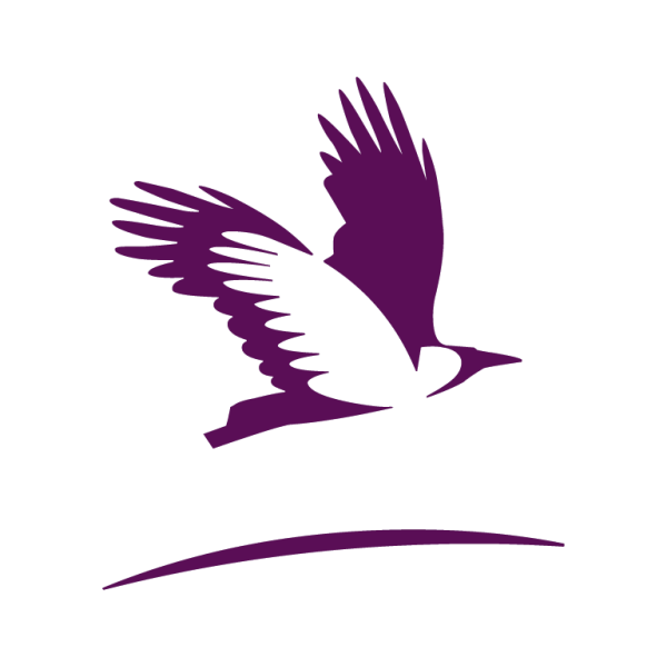 Fingal Logo