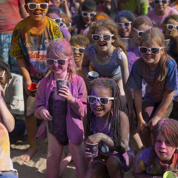 Balbriggan Beach Festival