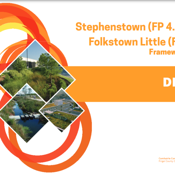 Stephenstown and Folkstown Little Framework Plan.PNG