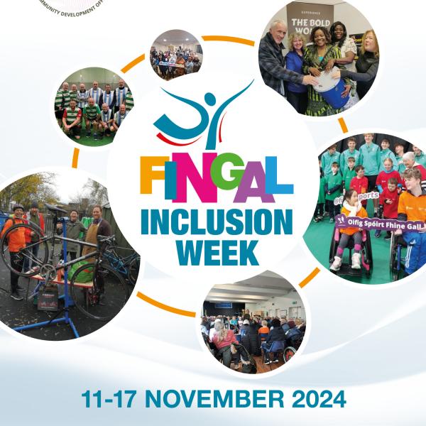 fingal inclusion week 2024.PNG