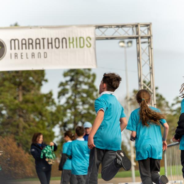 MarathonKids 2024 lead image