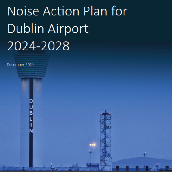 Noise Action Plan for Dublin Airport Cover.PNG