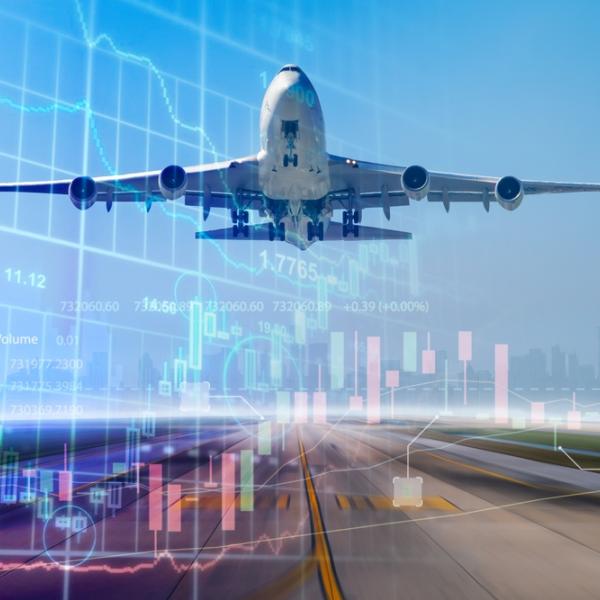 ANCA Compliance Report