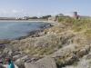  Design work on 32km-long Fingal Coastal Way has commenced 