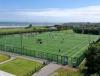 Fingal Community Sports Hubs