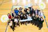 Fingal Student Enterprise Programme Launch