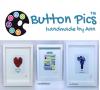 Image of button pics creations