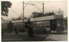 Great Northern Railways Electric Tram