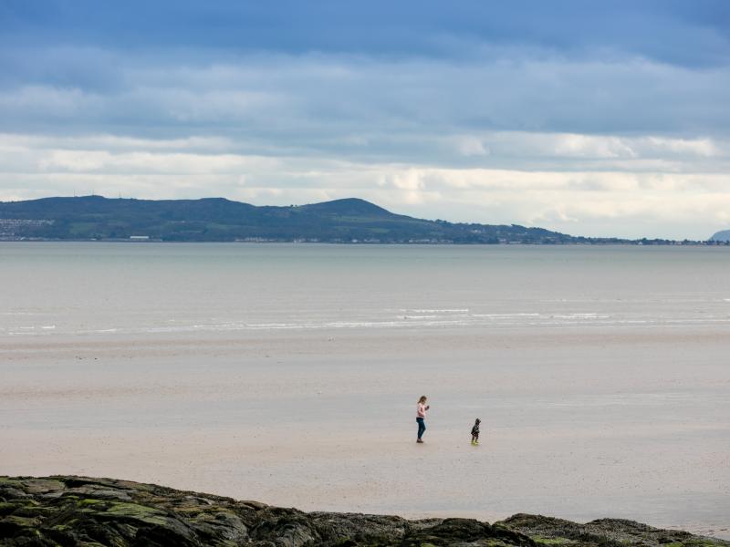 Donabate Scene 3