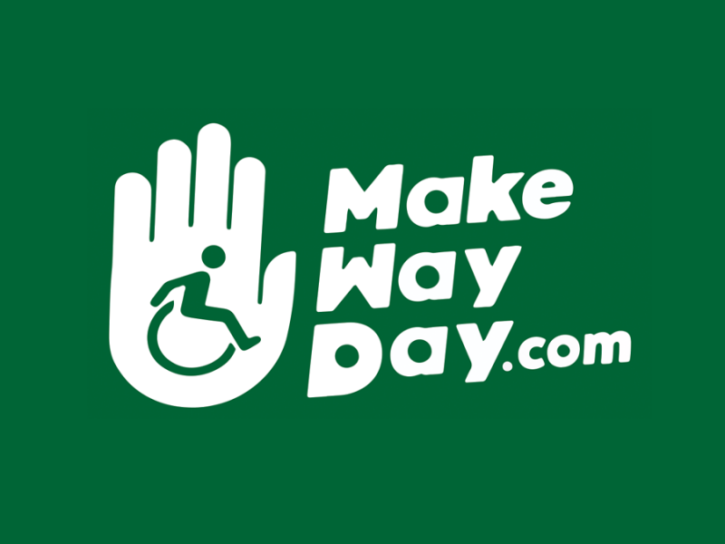 Fingal supports Make Way Day 2019