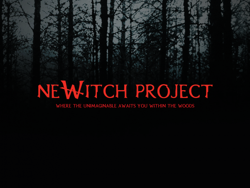 The NeWitch Project