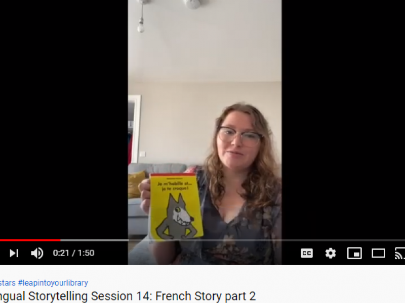 Multilingual storytelling session 14 french part 2.png