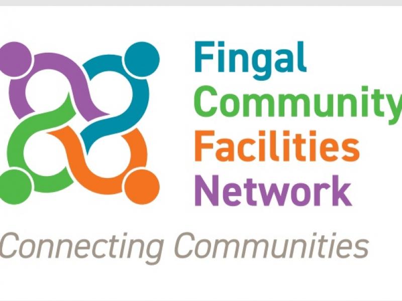 Community Facilities Network