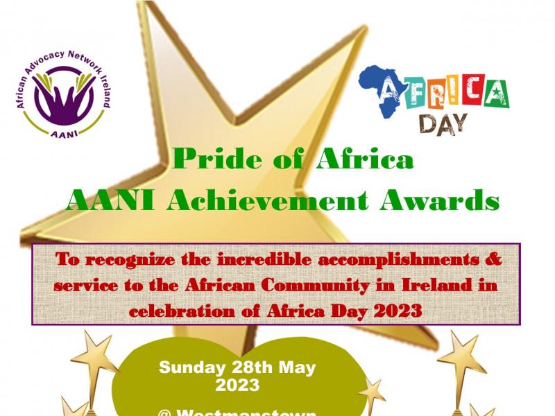 AANI Africa Day Flyer.jpg