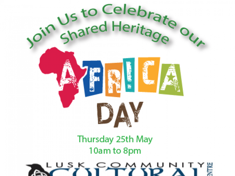 africa day Lusk community centre 2023.PNG