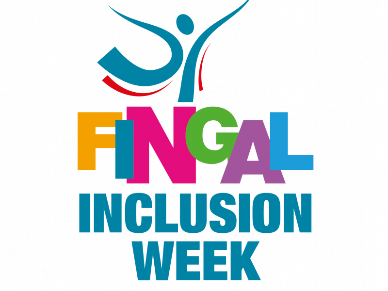 Inclusion week teaser