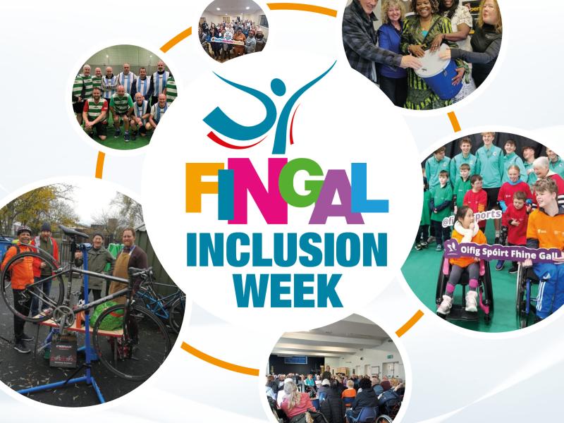 fingal inclusion week 2024.PNG