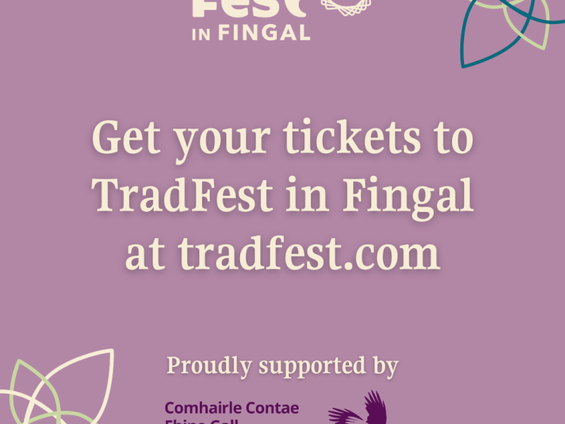 Tradfest 2025