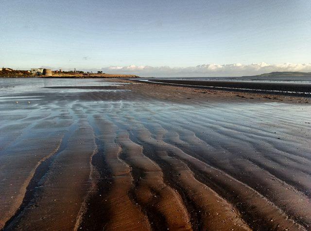 beach-donabate-low-tide