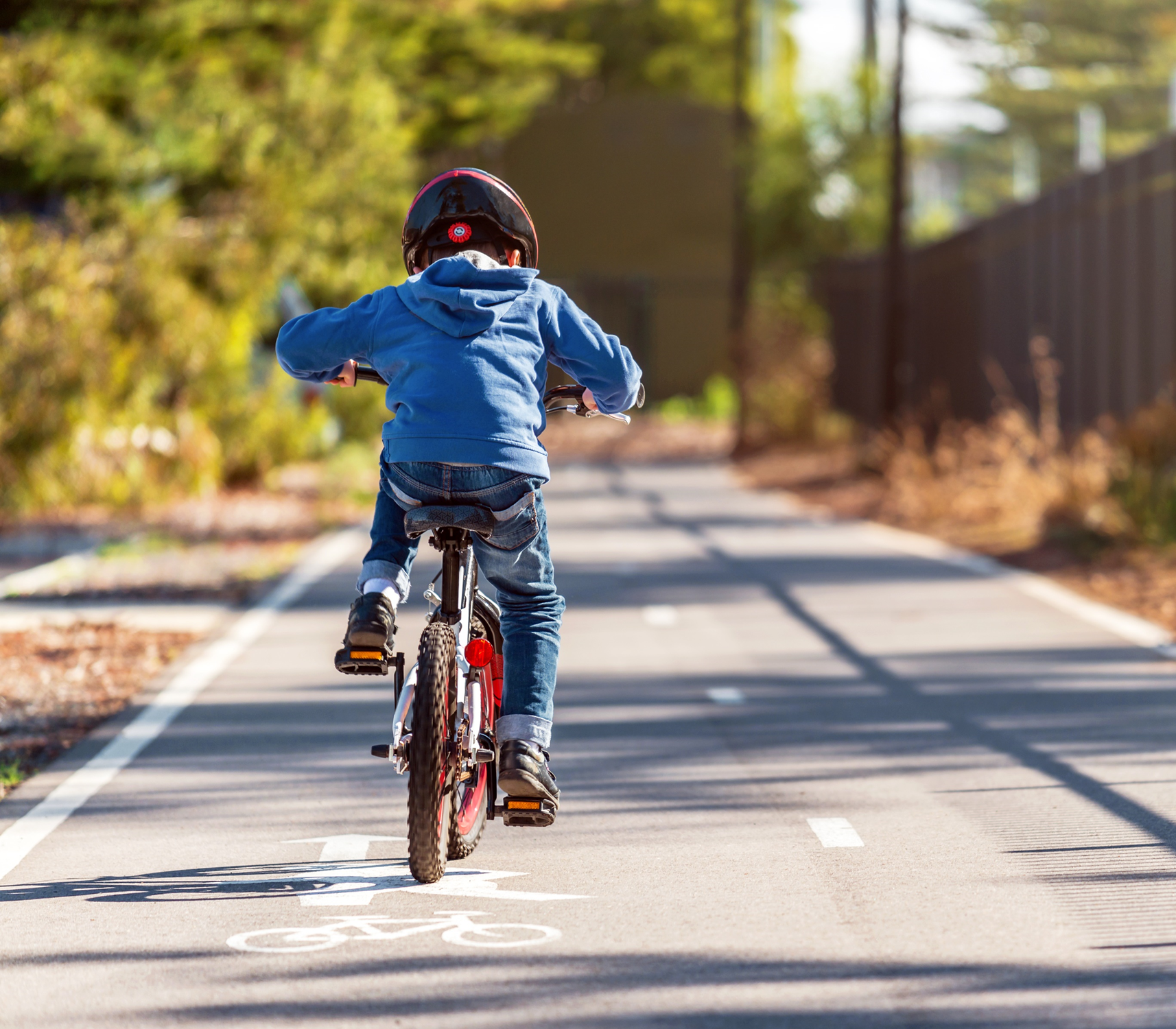 Cycling Image Harry Reynolds Road Balbriggan