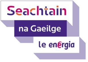 seachtain na gaeilge 