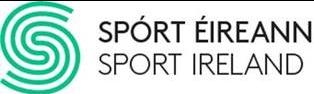 sport ireland